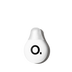 The Ordinary Squalane + Amino Acids Lip Balm 15ml