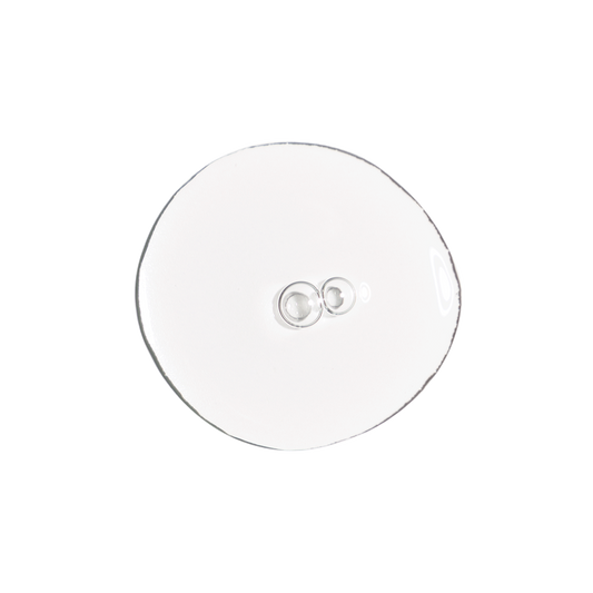 The Ordinary Ascorbic Acid 8% + Alpha Arbutin 2%