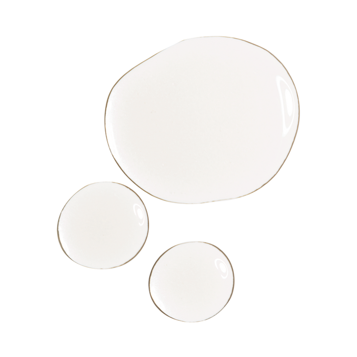 The Ordinary 100% Cold-Pressed Virgin Marula Oil