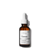 The Ordinary 100% Cold-Pressed Virgin Marula Oil