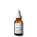 The Ordinary 100% Fermented Rose Hip Seed Oil