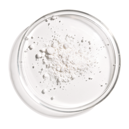 The Ordinary 100% L-Ascorbic Acid Powder 20g