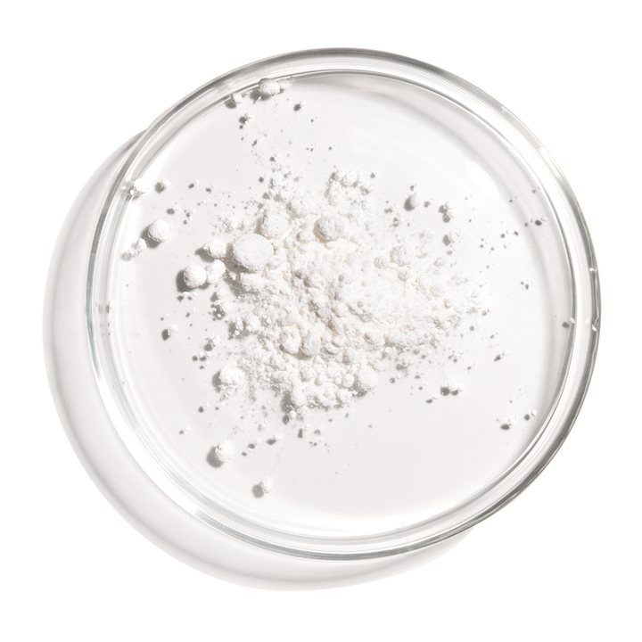 The Ordinary 100% L-Ascorbic Acid Powder 20g