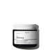 The Ordinary 100% L-Ascorbic Acid Powder 20g