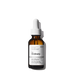 The Ordinary 100% Organic Cold-Pressed Moroccan Argan Oil 30ml