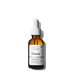 The Ordinary 100% Organic Cold-Pressed Rose Hip Seed Oil 30ml