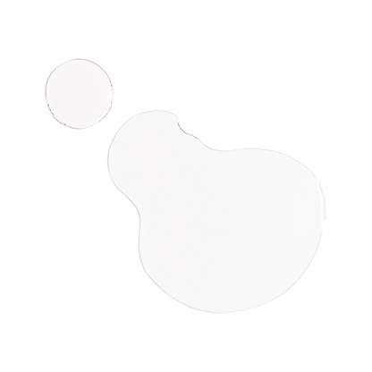 The Ordinary 100% Plant-Derived Squalane 30ml