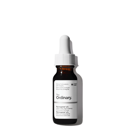 The Ordinary Pycnogenol 5% 15ml