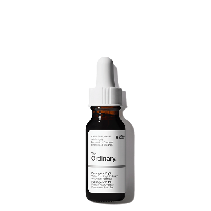 The Ordinary Pycnogenol 5% 15ml