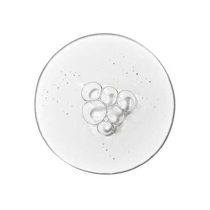 The Ordinary Aloe 2% + NAG 2% Solution 30ml