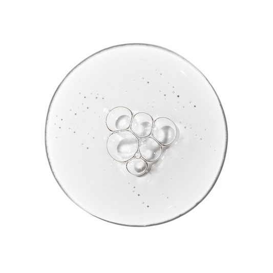 The Ordinary Aloe 2% + NAG 2% Solution 30ml