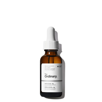 The Ordinary Amino Acids + B5 30ml