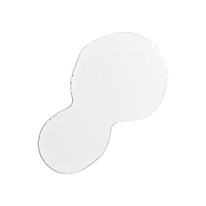 The Ordinary Amino Acids + B5 30ml