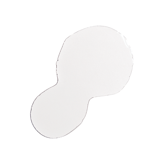 The Ordinary Amino Acids + B5 30ml