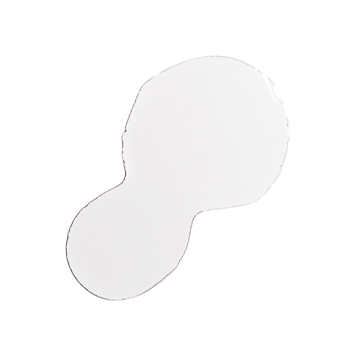 The Ordinary Amino Acids + B5 30ml