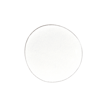 The Ordinary Ascorbyl Tetraisopalmitate Solution 20% in Vitamin F 30ml