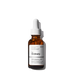 The Ordinary Caffeine Solution 5% + EGCG