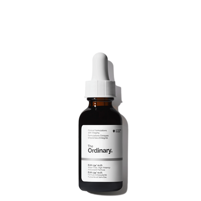 The Ordinary EUK 134 0.1% 30ml