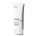 The Ordinary Glucoside Foaming Cleanser 150ml
