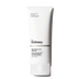 The Ordinary Glycolipid Cream Cleanser 150ml