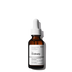 The Ordinary Granactive Retinoid 5% in Squalane 30ml