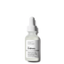 The Ordinary Hyaluronic Acid 2% + B5 (Original Formulation) 30ml