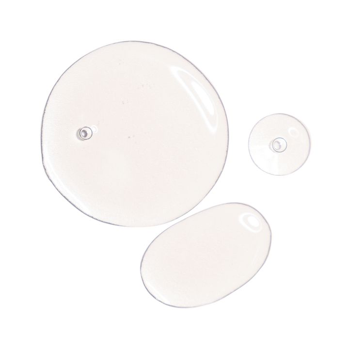 The Ordinary Lactic Acid 5 % + HA