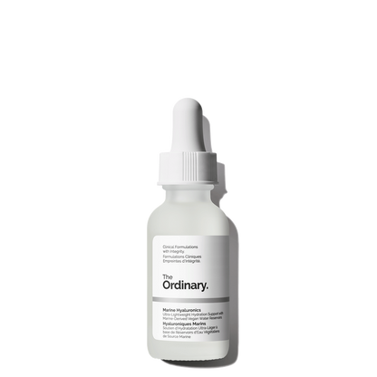 The Ordinary Marine Hyaluronics 30ml
