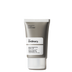 The Ordinary Natural Moisturizing Factors + HA