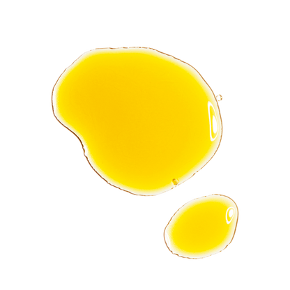 The Ordinary Resveratrol 3% + Ferulic Acid 3% 30ml