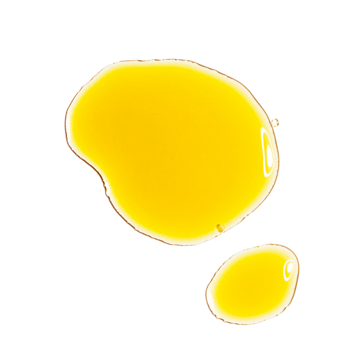 The Ordinary Resveratrol 3% + Ferulic Acid 3% 30ml
