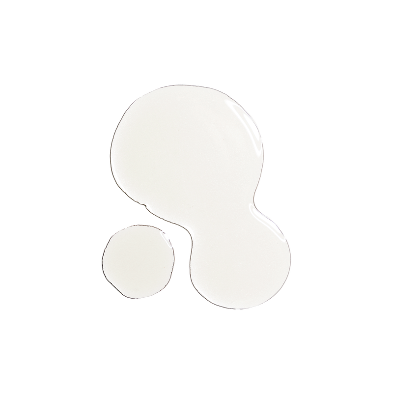 The Ordinary Retinol 1% in Squalane 30ml