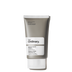The Ordinary Salicylic Acid 2% Masque