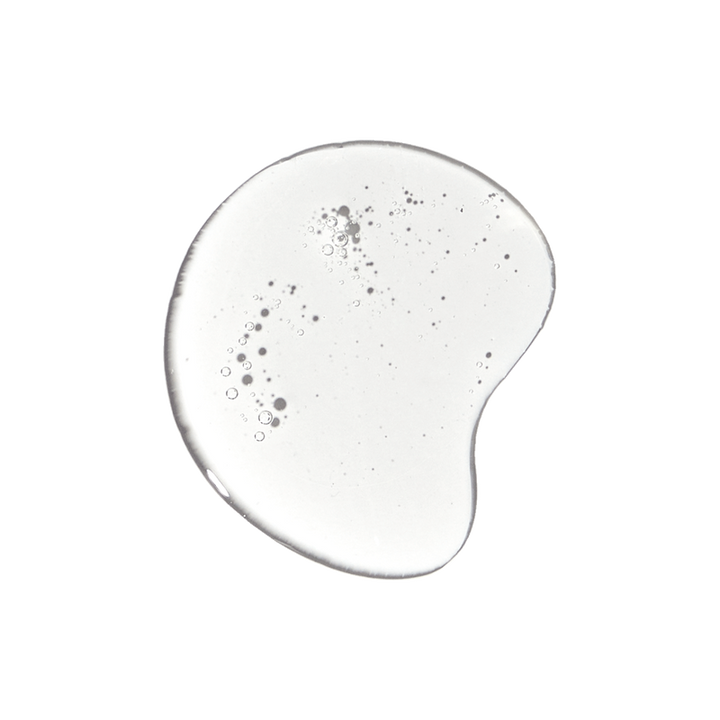 The Ordinary Salicylic Acid 2% Solution