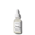 The Ordinary Salicylic Acid 2% Solution