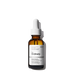 The Ordinary Salicylic Acid 2% Anhydrous Solution 30ml