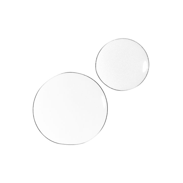 The Ordinary Salicylic Acid 2% Anhydrous Solution 30ml