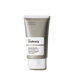 The Ordinary Squalane Cleanser