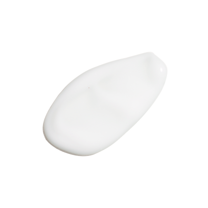 The Ordinary Vitamin C Suspension 23% + HA Spheres 2% 30 ml