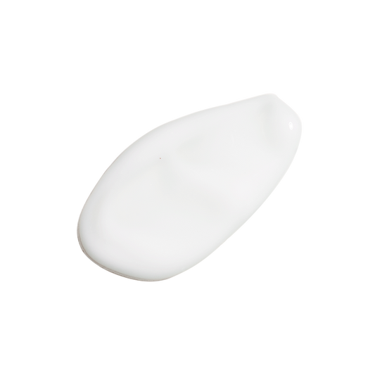 The Ordinary Vitamin C Suspension 23% + HA Spheres 2% 30 ml