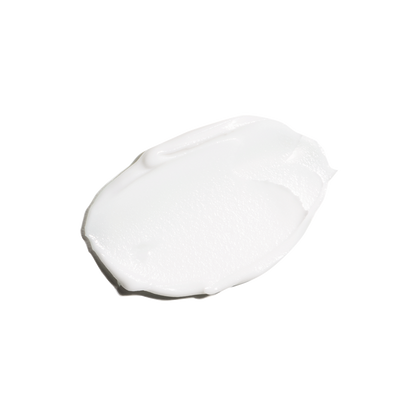 The Ordinary Vitamin C Suspension 30% in Silicone 30ml