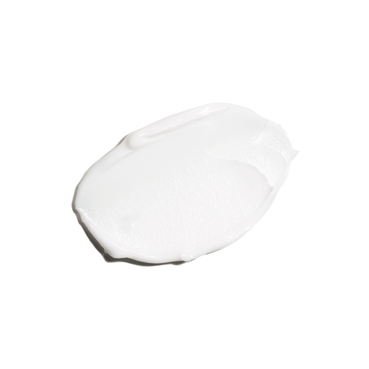 The Ordinary Vitamin C Suspension 30% in Silicone 30ml