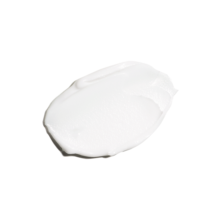 The Ordinary Vitamin C Suspension 30% in Silicone 30ml