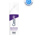 CeraVe Skin Renewing Retinol Serum 30ml