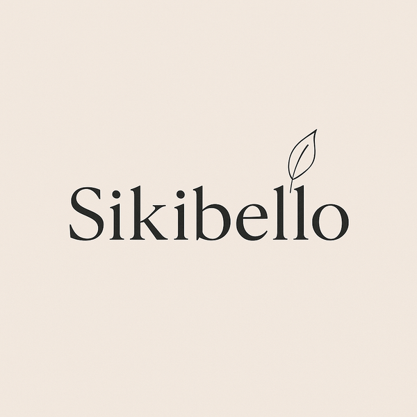 SIKIBELLO