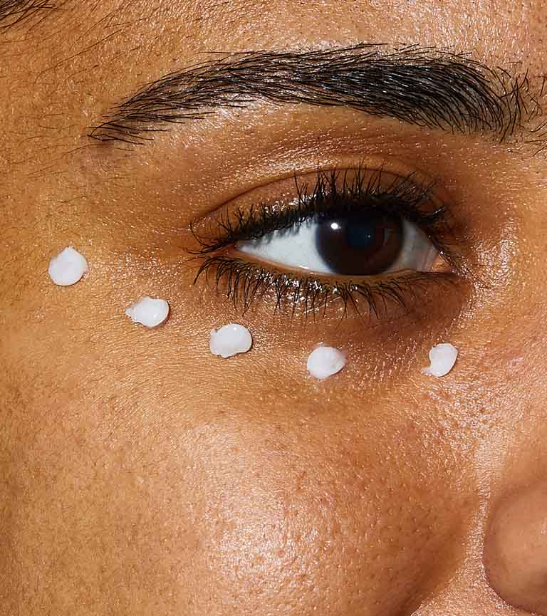 Skin Renewing Eye Cream for Signs of Ageing 15ml