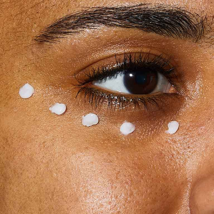 Skin Renewing Eye Cream for Signs of Ageing 15ml
