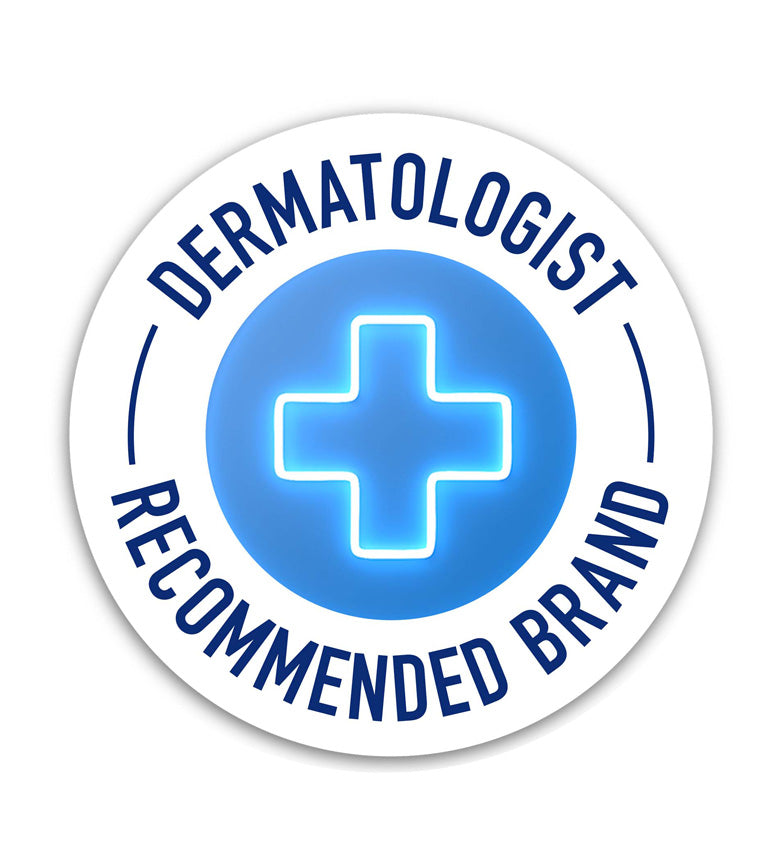 Skin Renewing Eye Cream for Signs of Ageing 15ml