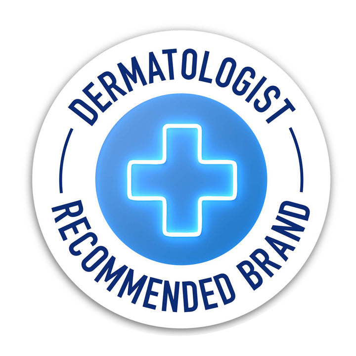 Skin Renewing Eye Cream for Signs of Ageing 15ml