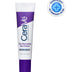 Skin Renewing Eye Cream for Signs of Ageing 15ml